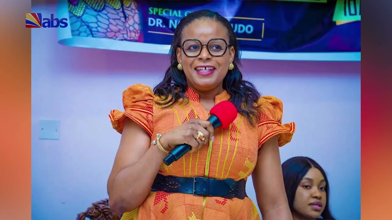 ABS TV Akuko Uwa 7pm | 21st March 2026