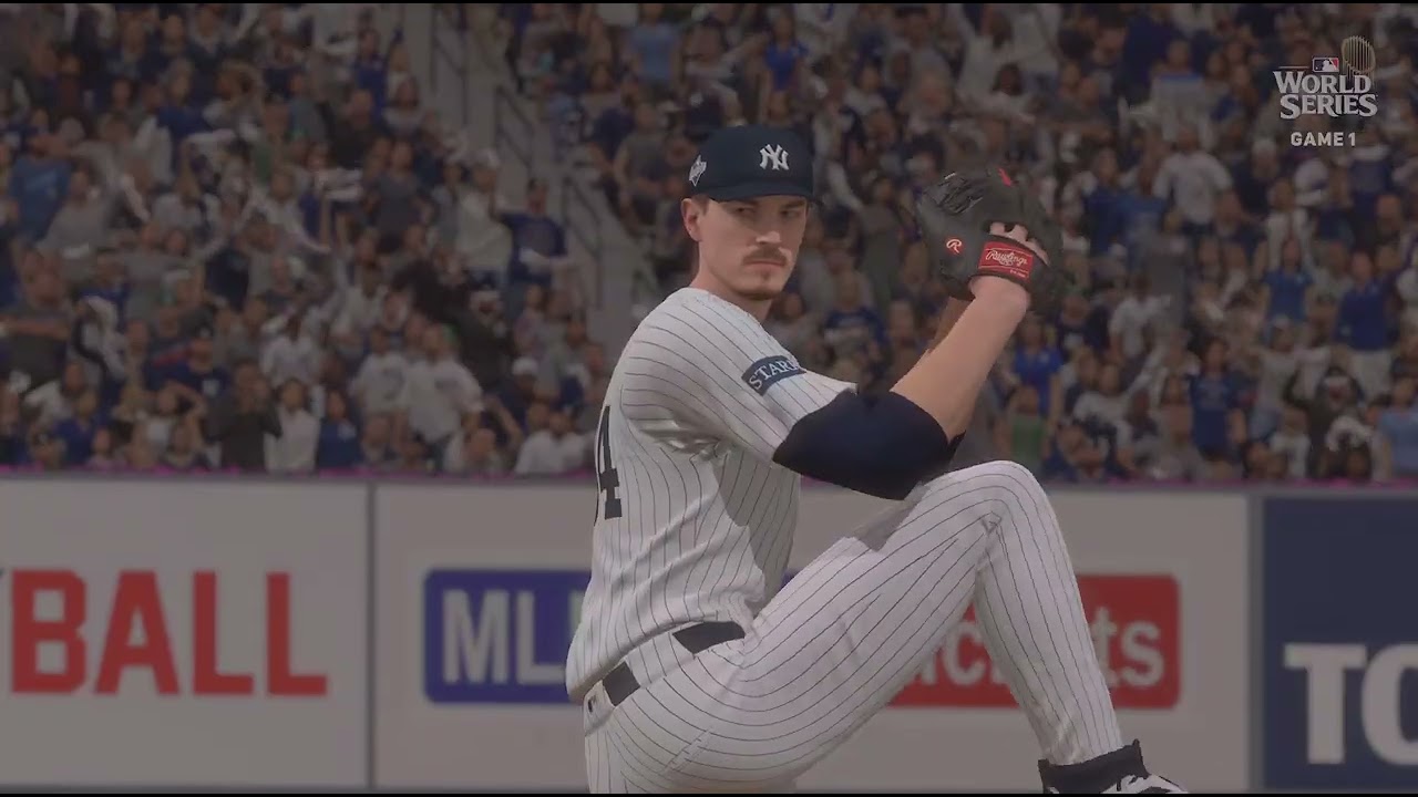 MLB The Show 25_20260305125605