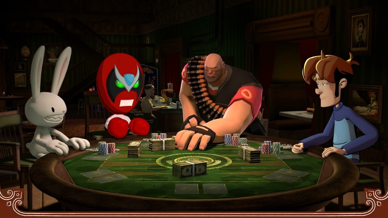 Poker Night At The Inventory Remastered 2026 03 05   22 19 00 01