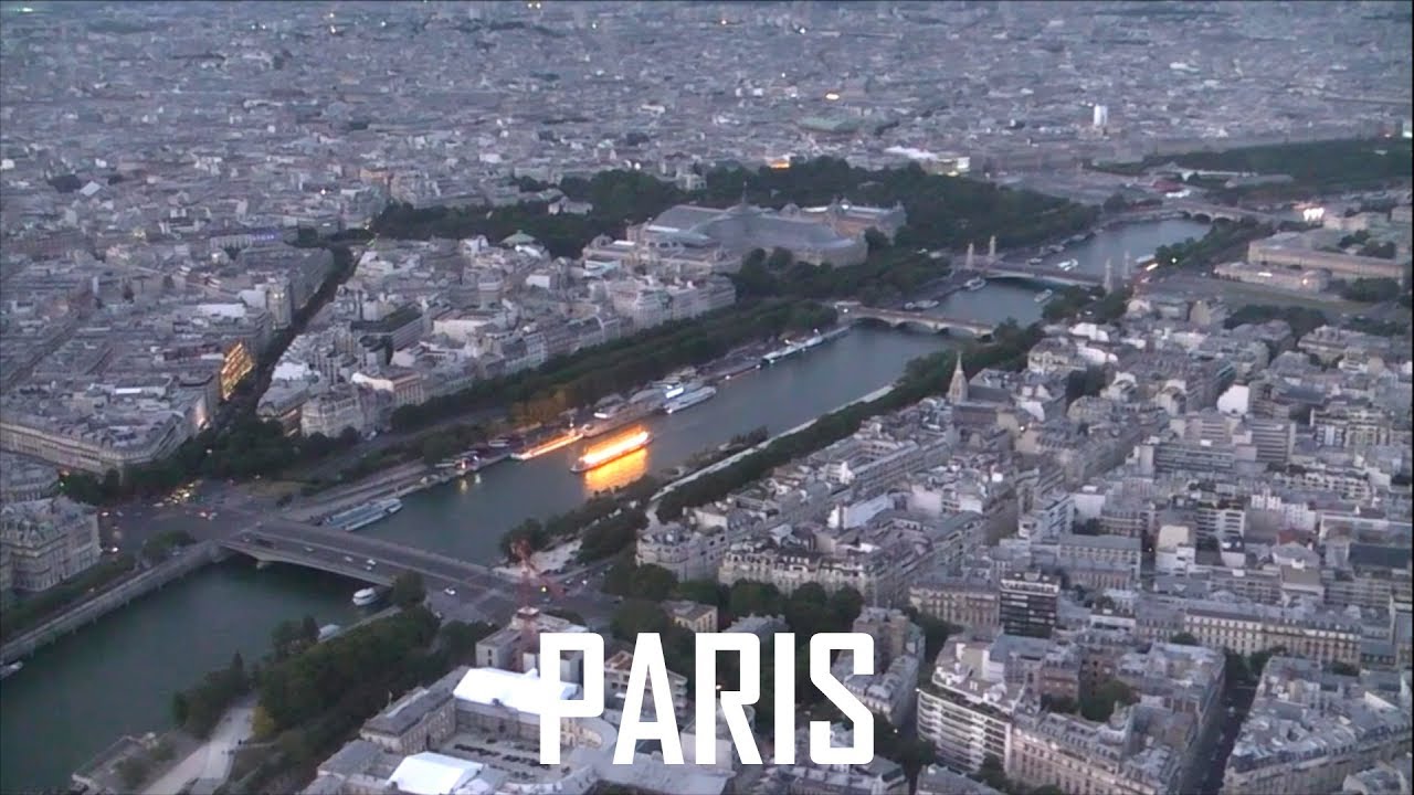 Best of #ASOT909 | Armin van Buuren vs. Shapov &ndash; La Resistance De L&rsquo;Amour AND MORE