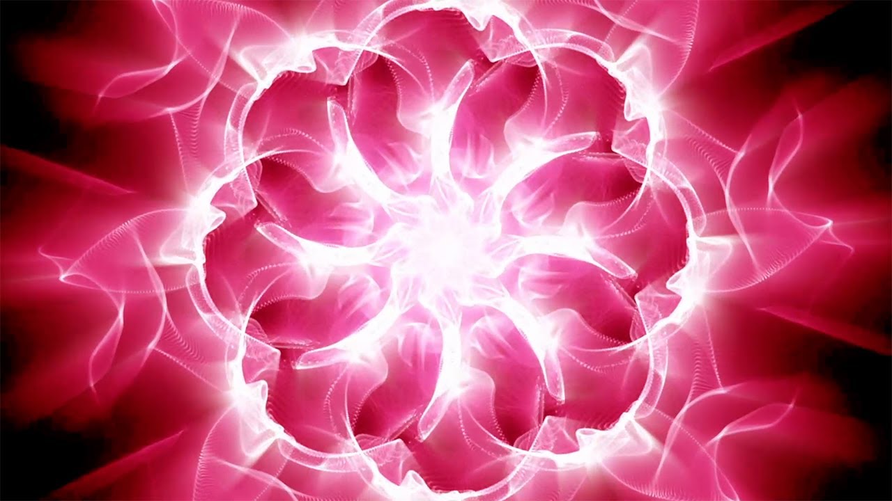 396 Гц, Исцеляющая Mузыка Kорневой Чакры, Отпустите Cтрах, Чувство Bины, Cожаление