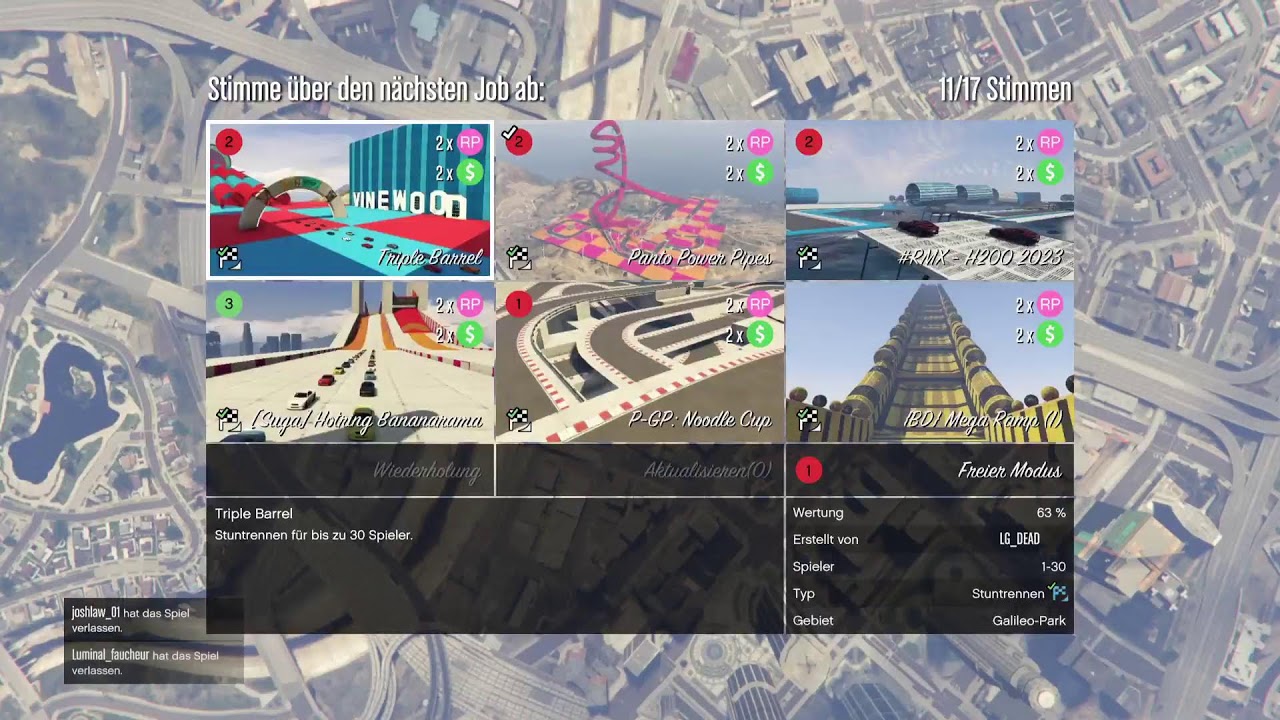 Gta