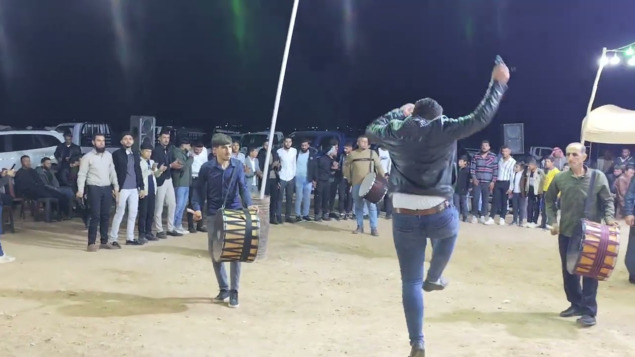 ٢٧ أكتوبر ٢٠٢٥