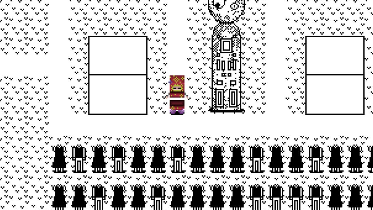 muz: Amillusion 0.01 - EPACSE