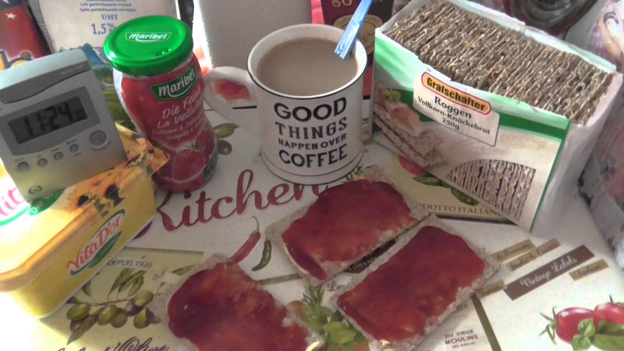 Food Diary by Anksuni (Feb 2015)