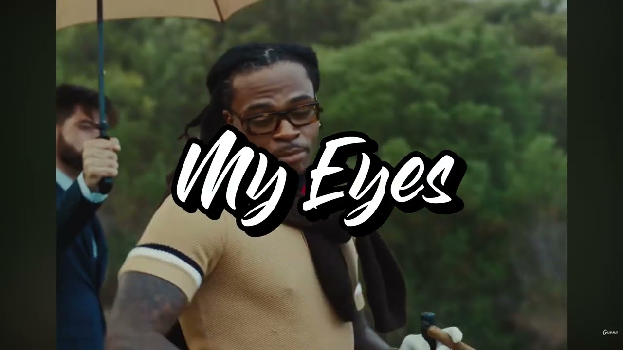 [FREE] Gunna x Young Thug Type Beat - 