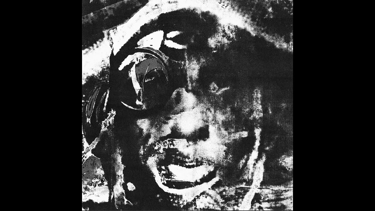 ZillaKami - JUPITER