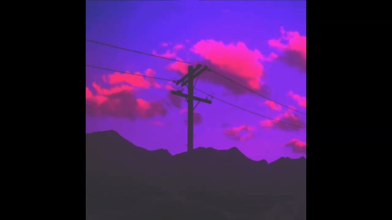 (FREE) playboi carti x pierre bourne type beat - 
