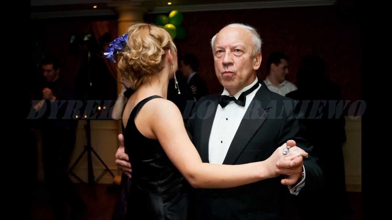 Dyrektor LO