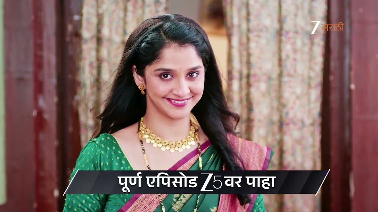 Taarini | Ep - 200 | Preview | Mar 07 2026 | Zee Marathi