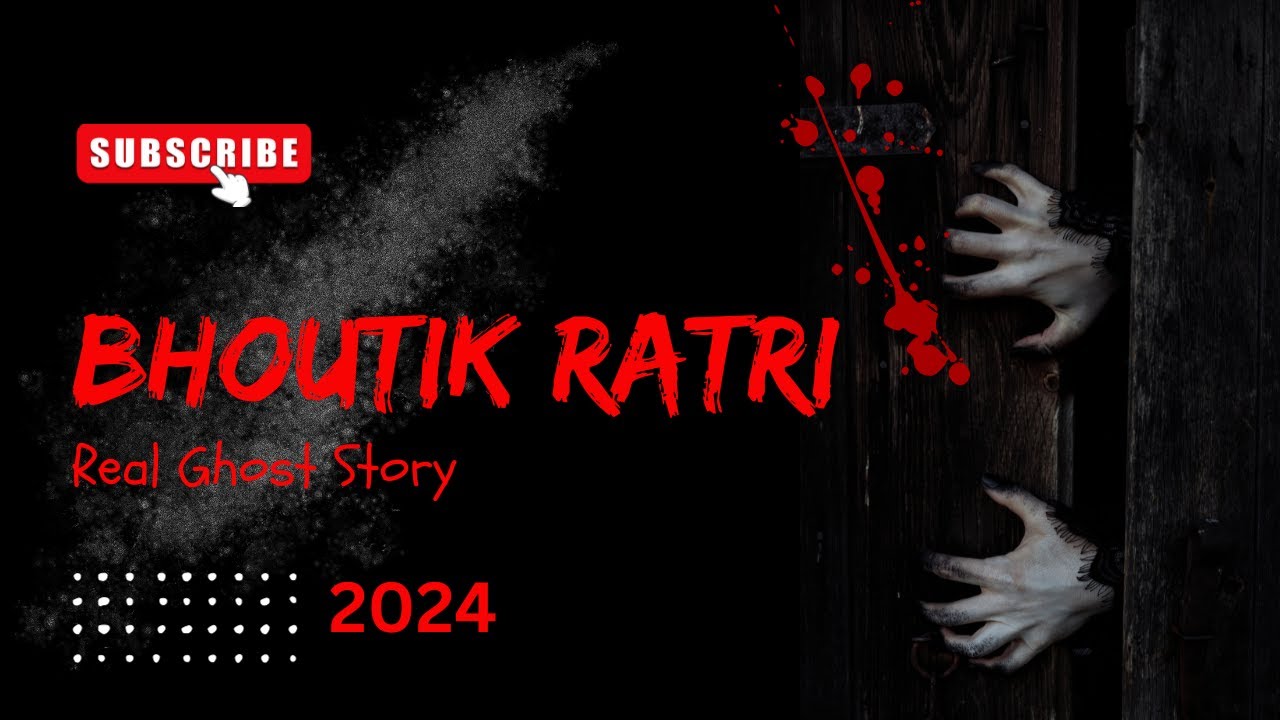 Bhoot Dot Com 2024 || Bhoot FM 2024 || Episode 09 @rjrussell.bhootdotcom @AfnanTheHorrorWorldBD