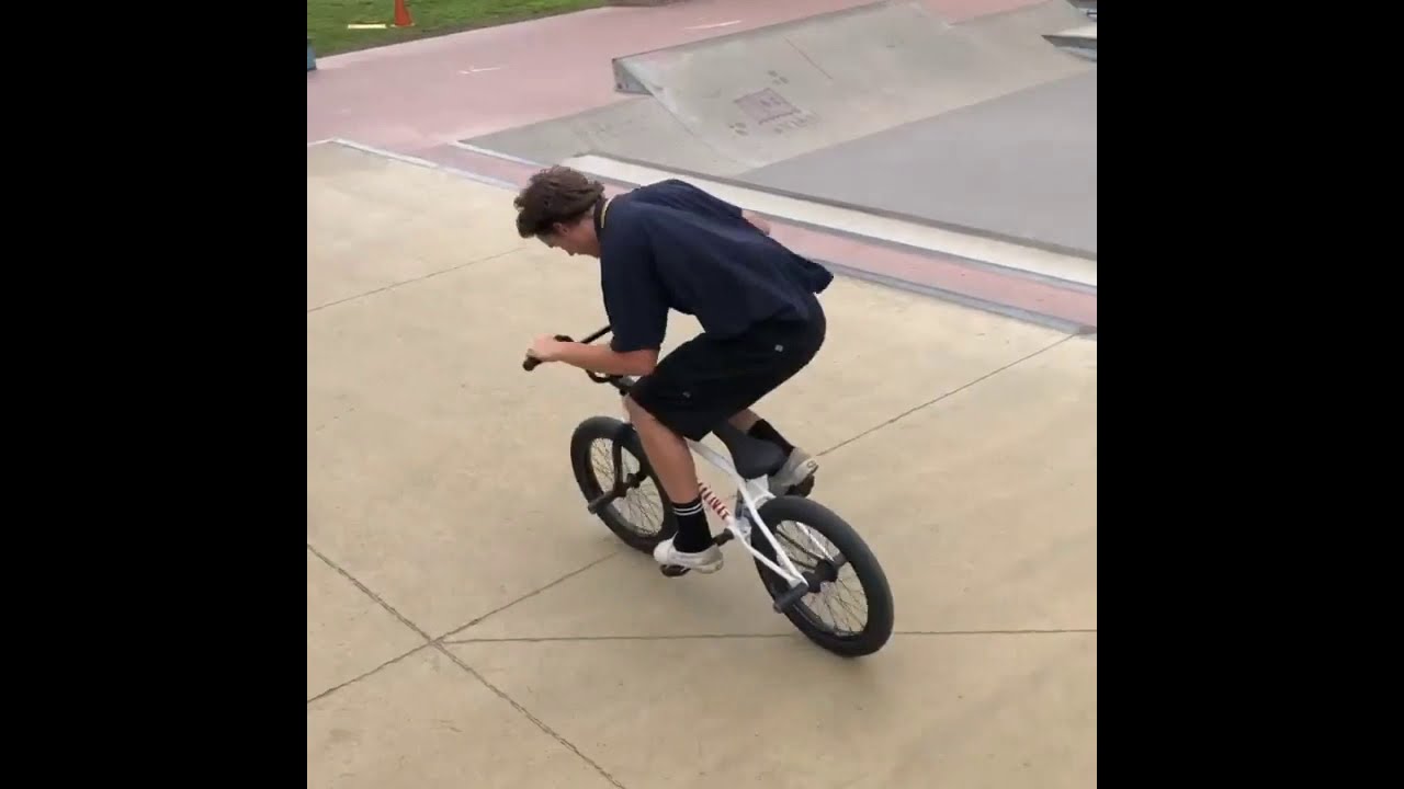 LEWIS MILLS instagram compilation #1
