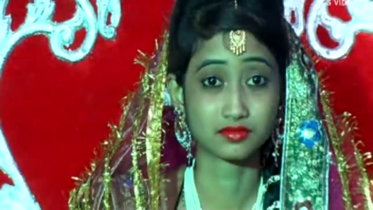 Purulia Song 2022 [ Amar Sojni Re ] Kripasindhu Sarkar | Superhit { Manbhum Bangla Song } Nobin