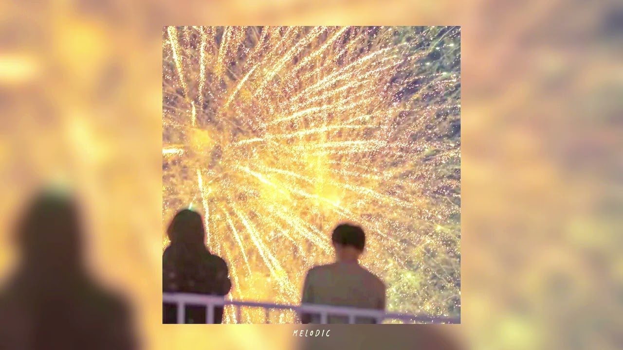 travis scott - i know (sped up & reverb)