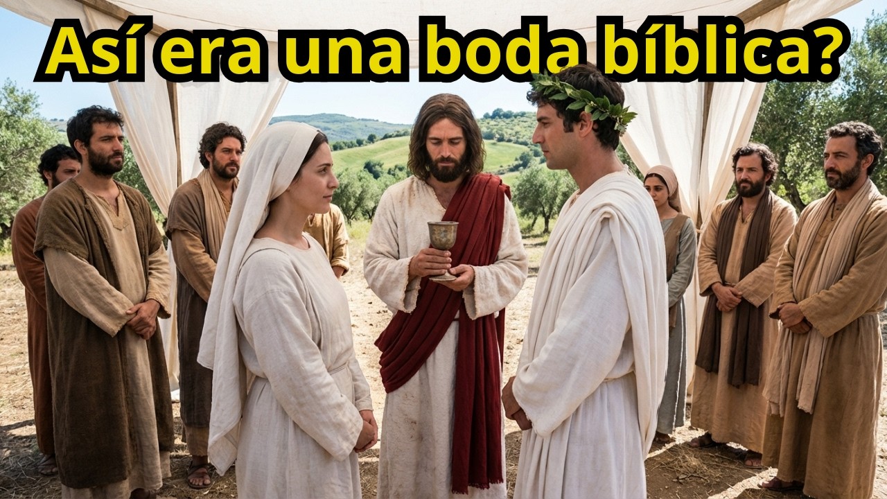 El  