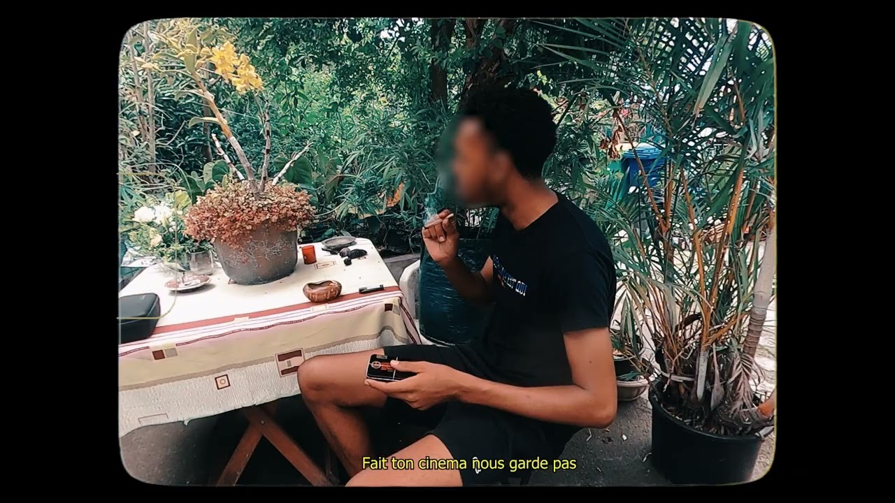 ZL50 - 90g [Visualizer]