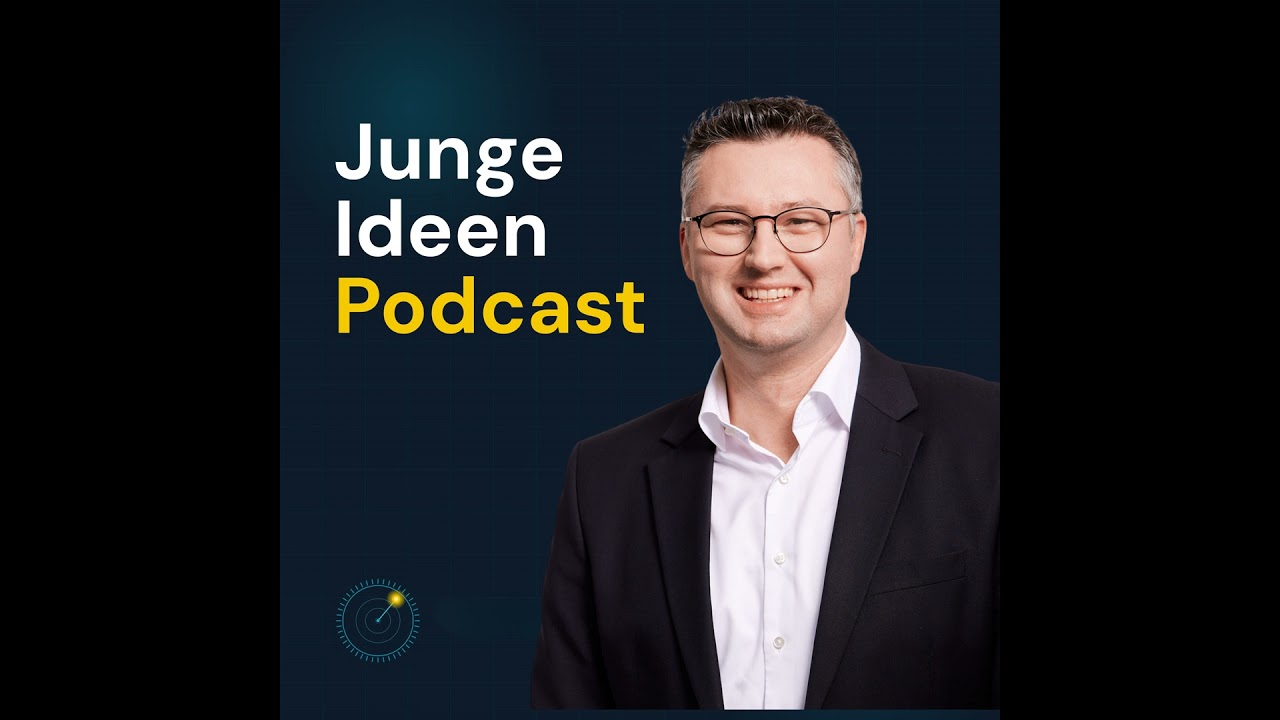 KI im Business Teil 2: Macht M&auml;rkte und der Ausweg