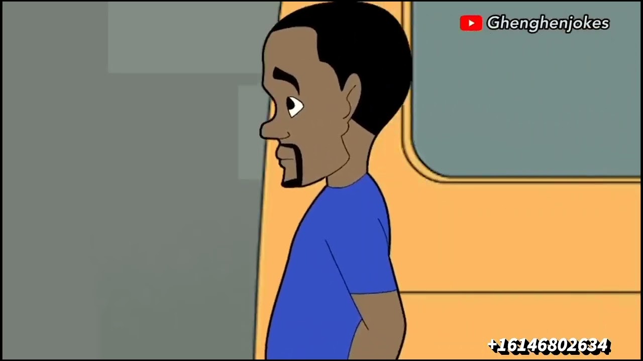 korka hamadal Ep4