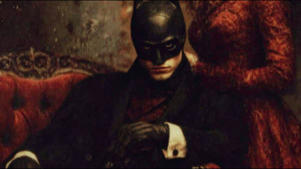 𝐘𝐨𝐮 𝐀𝐫𝐞 𝐁𝐞𝐜𝐨𝐦𝐢𝐧𝐠 𝐓𝐡𝐞 𝐕𝐢𝐥𝐥𝐚𝐢𝐧 🦇 | 𝐃𝐚𝐫𝐤 𝐂𝐞𝐥𝐥𝐨 𝐍𝐞𝐨𝐜𝐥𝐚𝐬𝐬𝐢𝐜𝐚𝐥 𝐑𝐞𝐯𝐞𝐫𝐢𝐞
