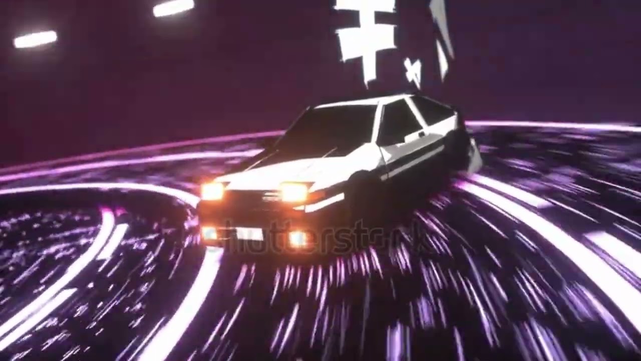 SAKUREYE - NOWHERE Slowed & Reverb