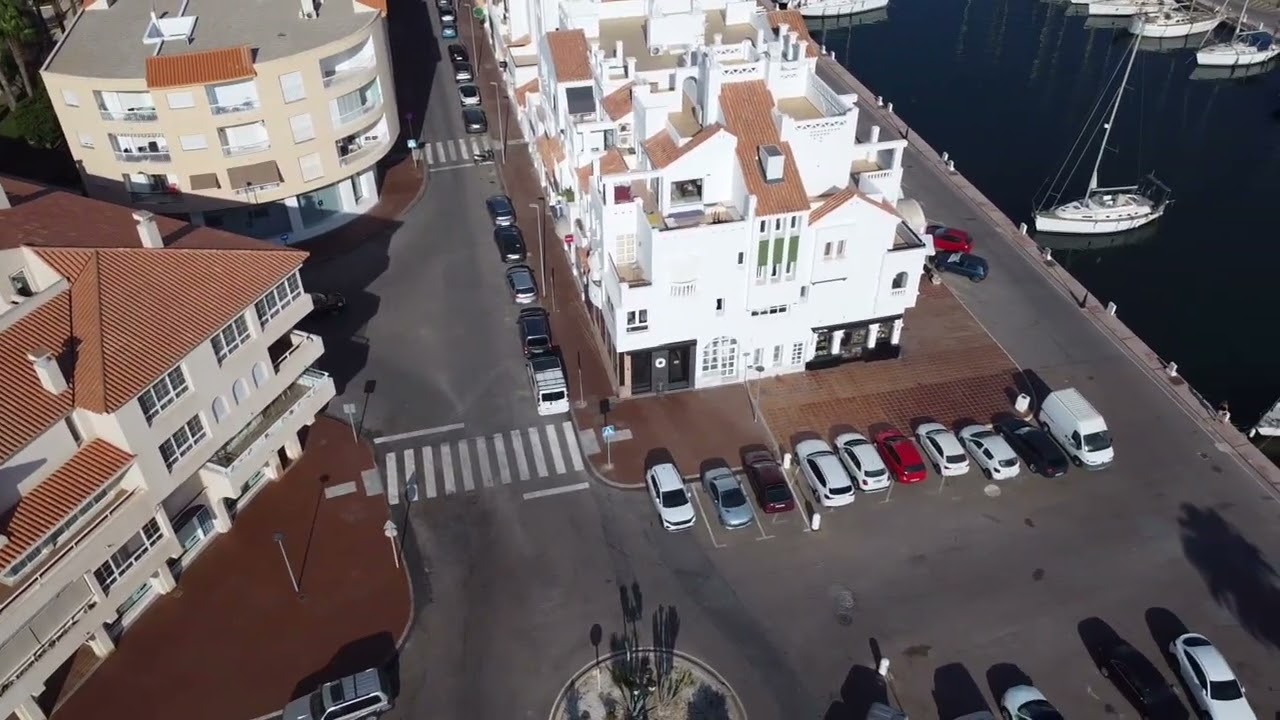 5 de julio de 2025 puerto de Almerimar