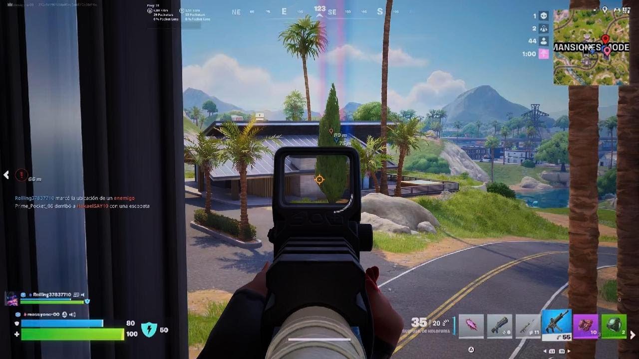Fortnite_20260306002016