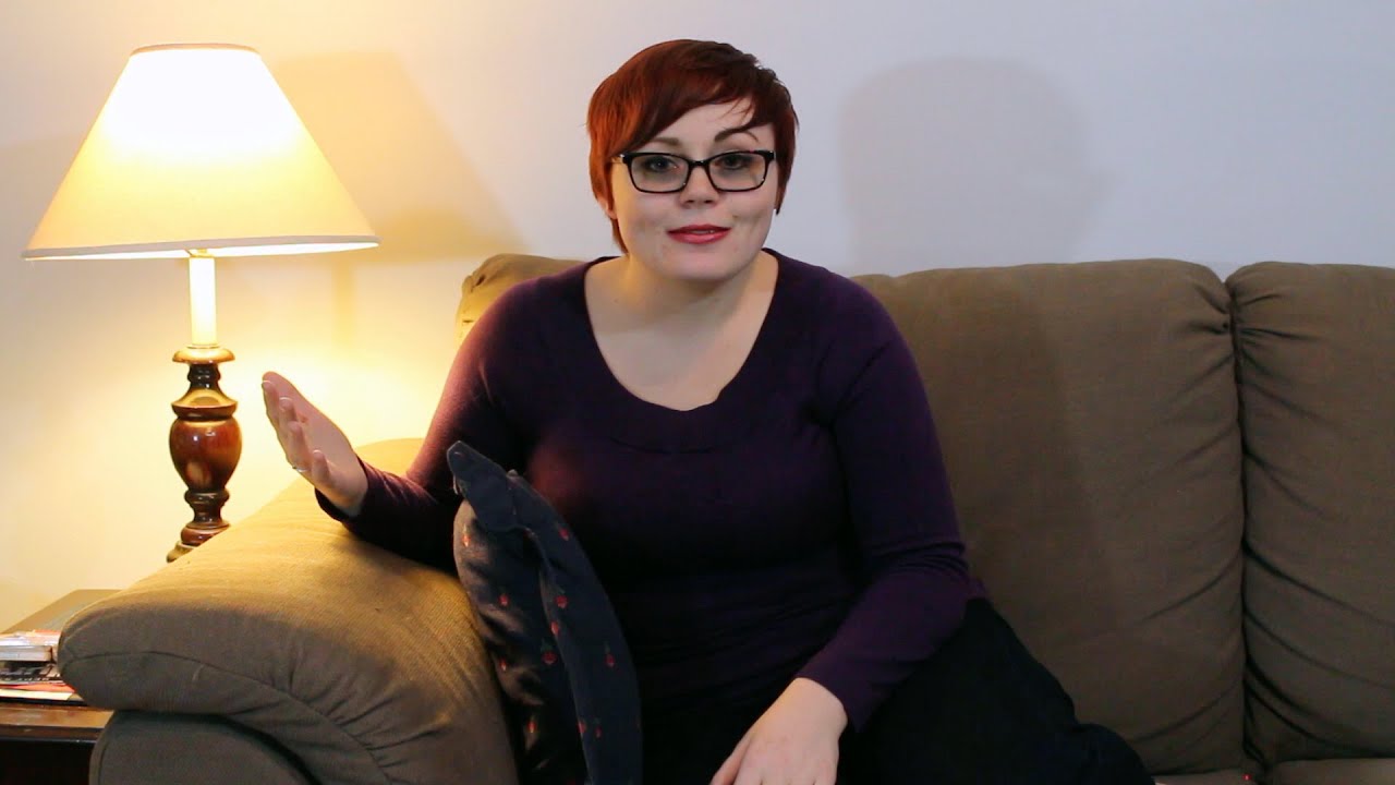 3 Ways I Can Tell My Vision is Getting Worse