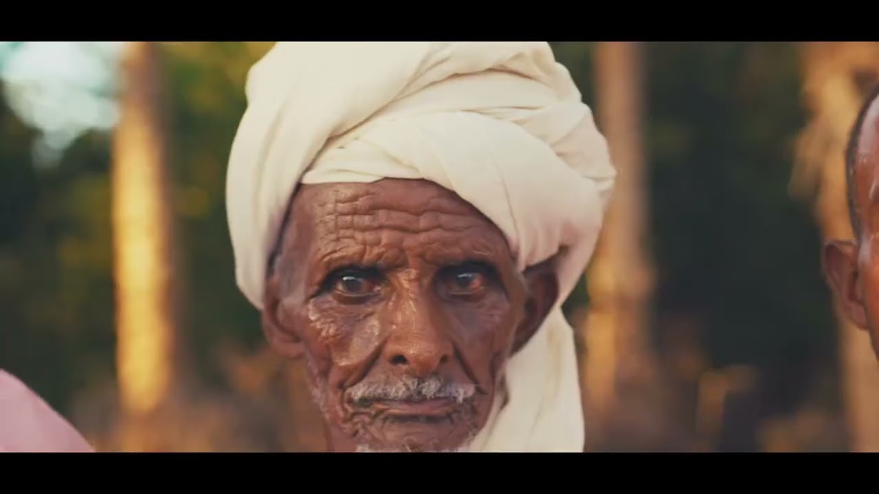 Somaliland oo laga diyaariyay Film Documentary ah, Abdirizak Terra ayaa soo saaraya.