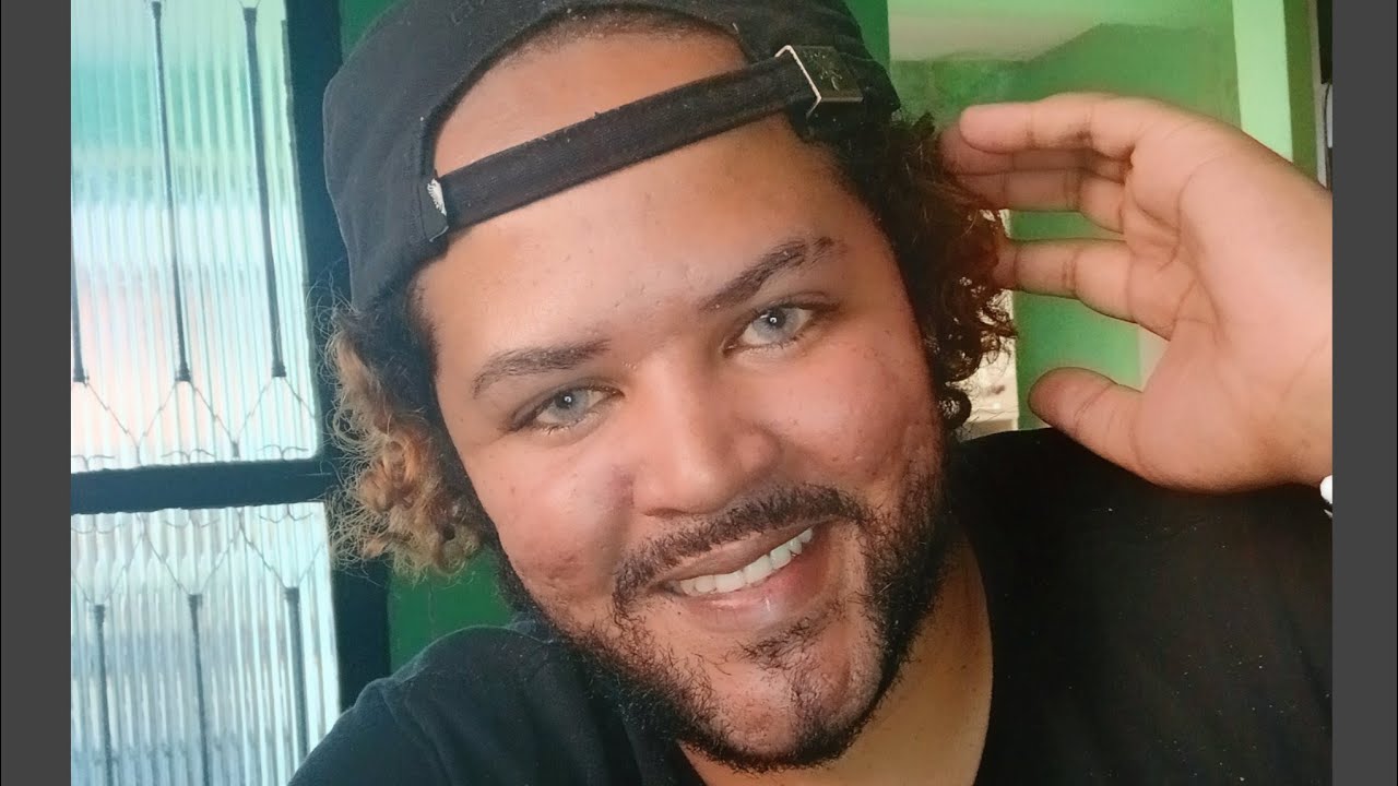 Como está a Vida Amorosa Dele(a)?💘