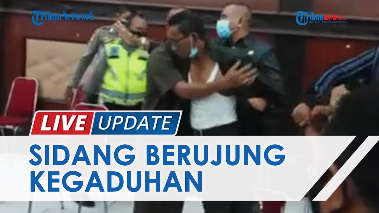 Protes Unggahan Anggota DPRD Sikka Diki Raja, Nakes yang Kecewa Tuntut Minta Maaf & Tunjukkan Bukti