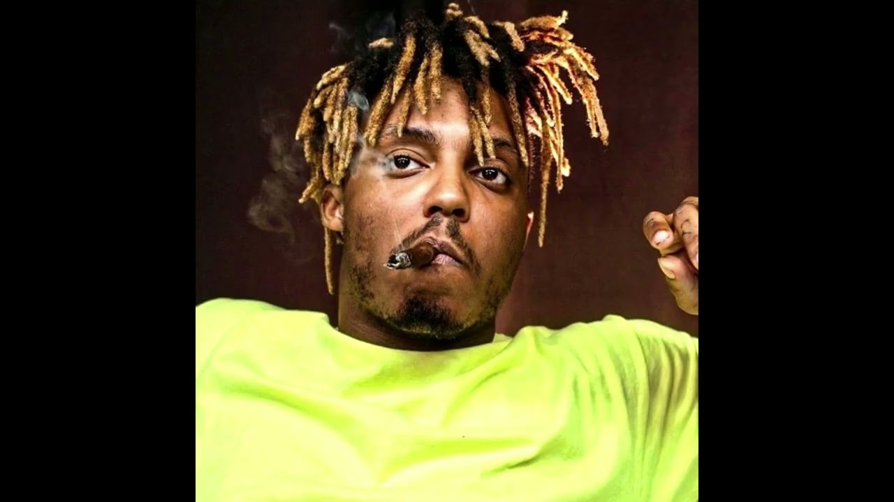 [FREE] Juice WRLD Type Beat - 
