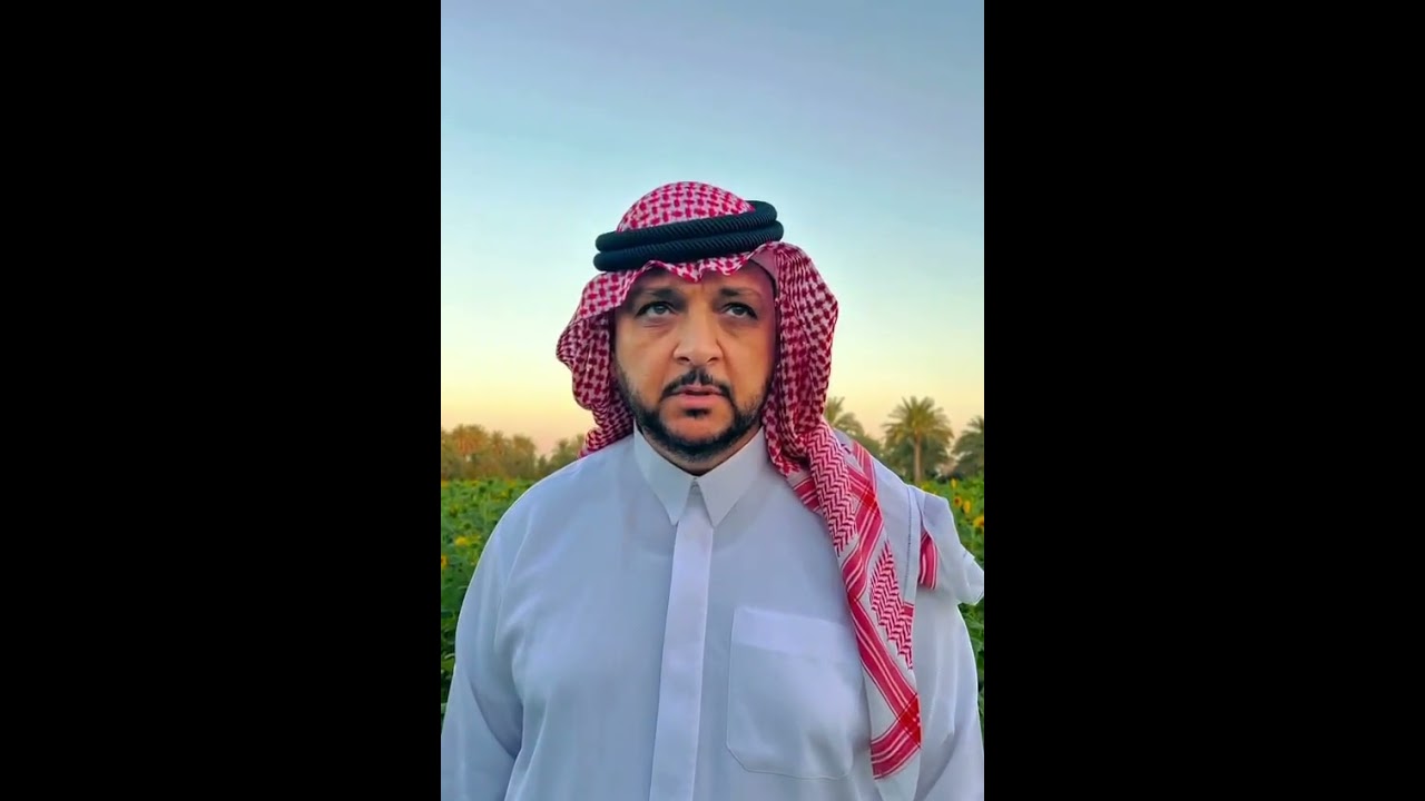فجرٌ يتنفس قرآنًا – سورة التكوير للقارئ عبدالرزاق الدليمي