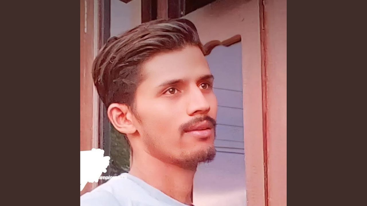 आएन कि याद तिमिलाई (By Padam Airi)