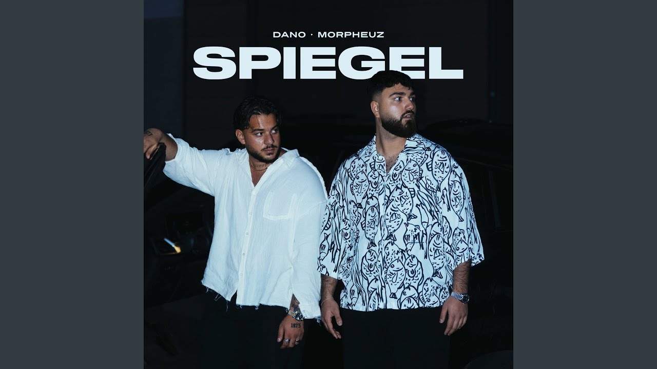 Spiegel