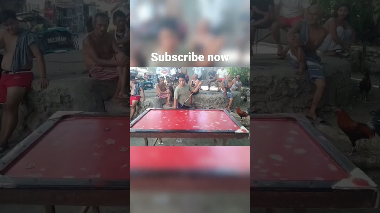 MATOT NAMARTIDA NG WALANG PLANGKITA #shortvideo #matot