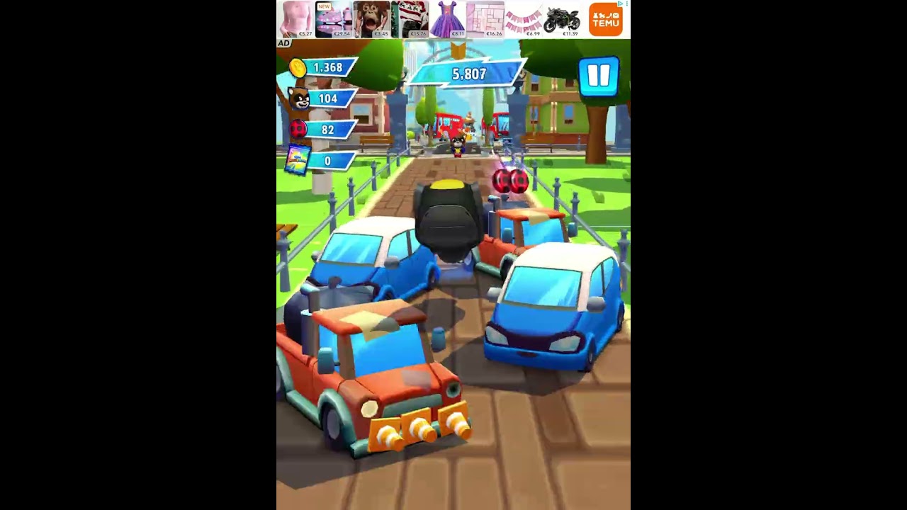 Part 3