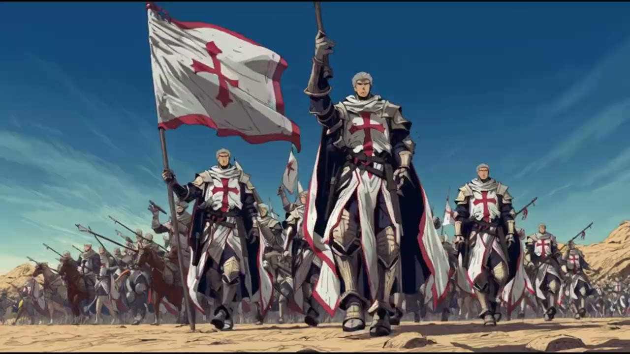 015 Victorious Eclipses    Anime History Warrior