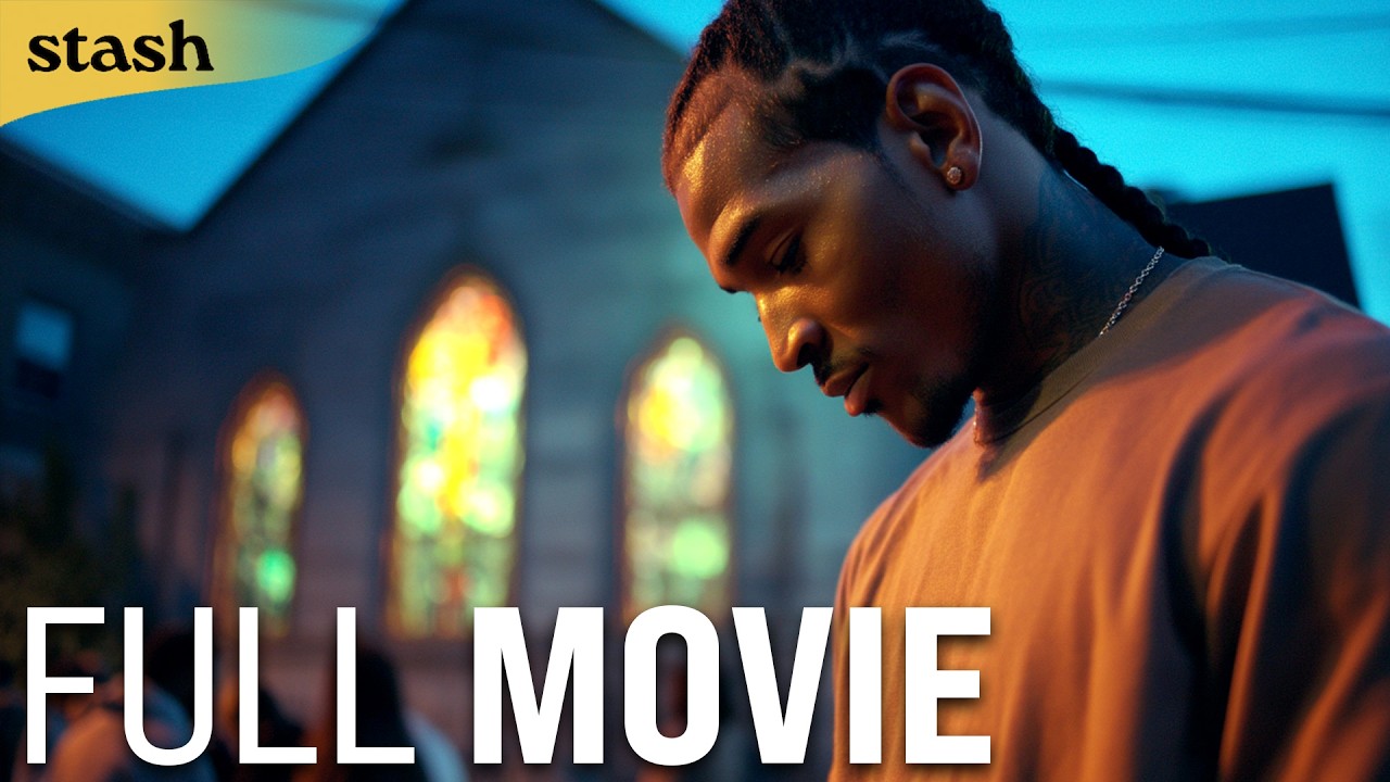 Pastor’s Son Falls Into Crime After a Murder | The Improbable Prodigal | Full Movie