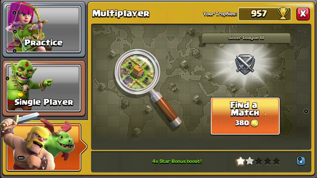 TH7 STARTUP GUIDE + PLUS UPGRADE GUIDE! (Getting started with th7)