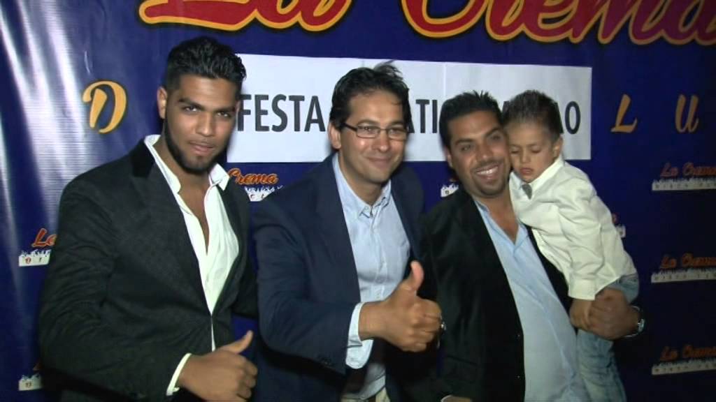 MPEG  INTERNET   FESTA KARIAS mpg