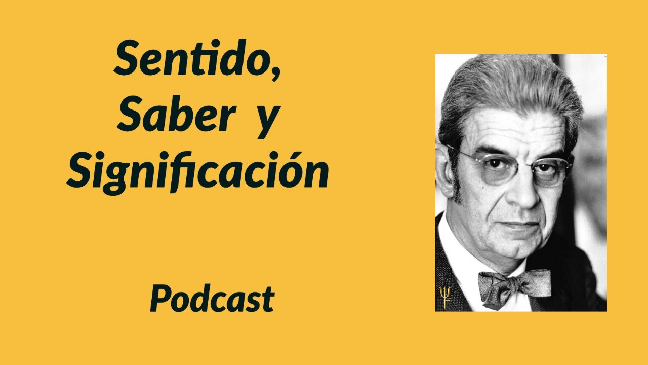 Cuestiones clínicas  acerca de 