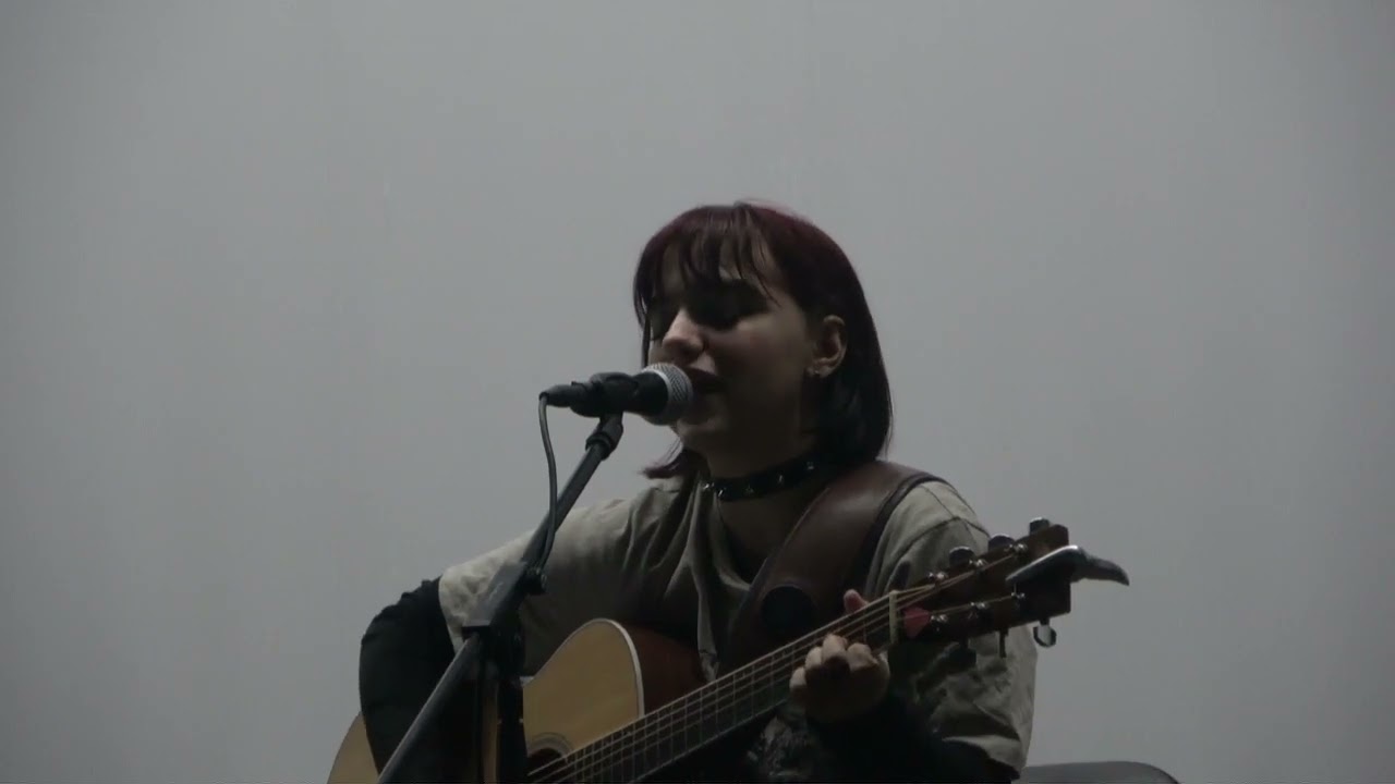 2022.12.03 - Târgul de Folk 