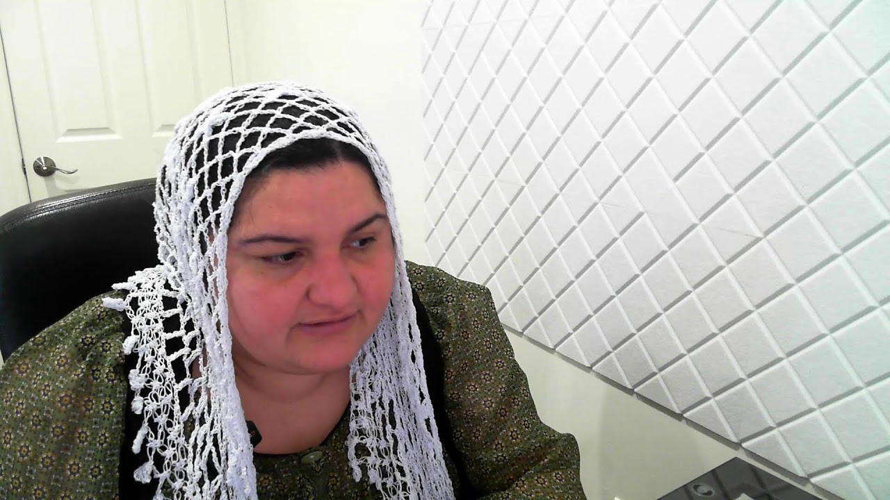 PROGRAMA LIBERTANDO A LOS CAUTIVOS