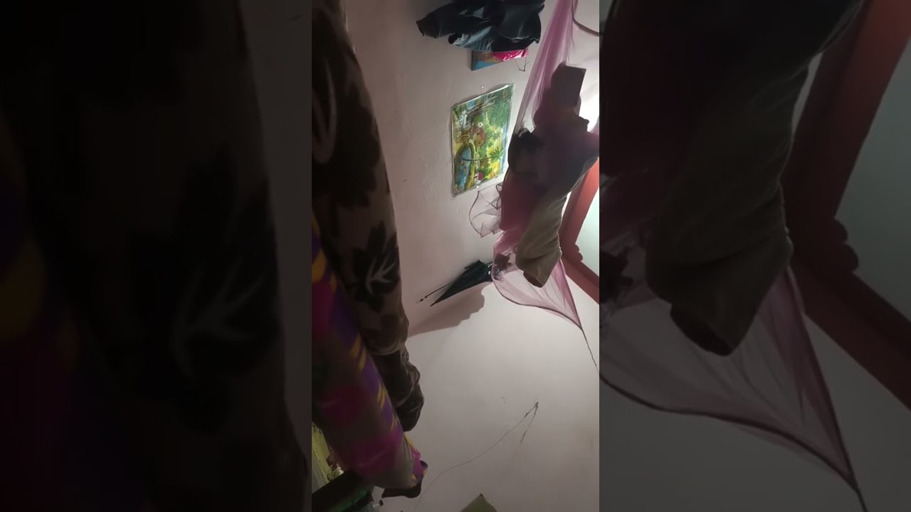 Live stream thumbnail 