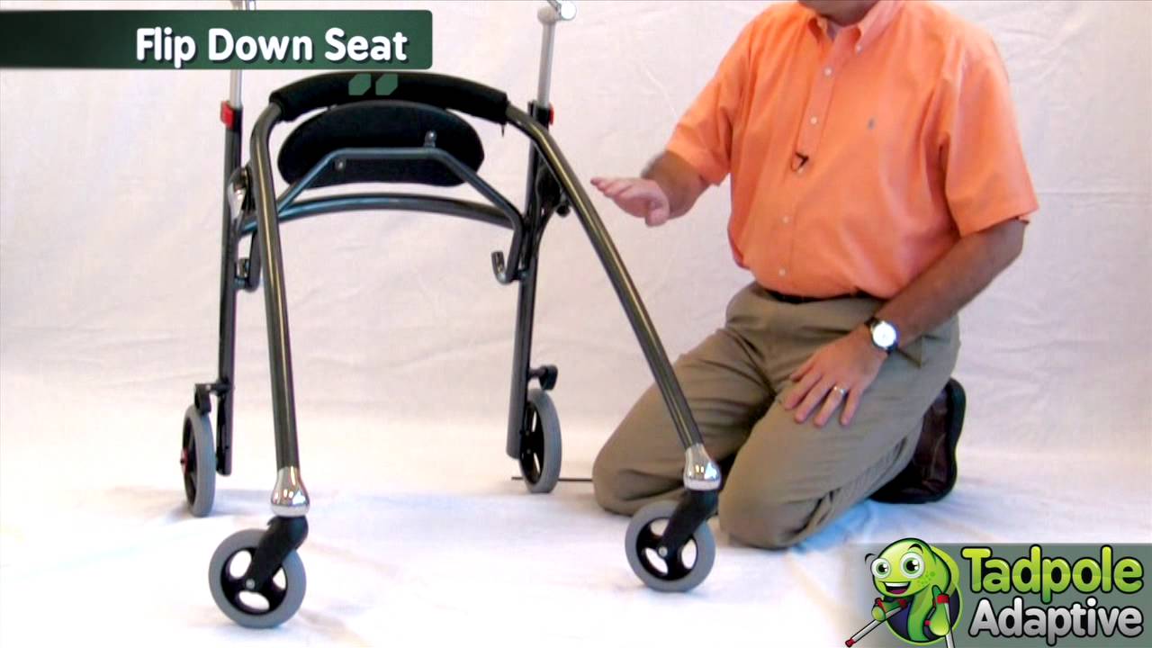 Snug Seat | Crocodile, Size 3 | Tadpole Adaptive