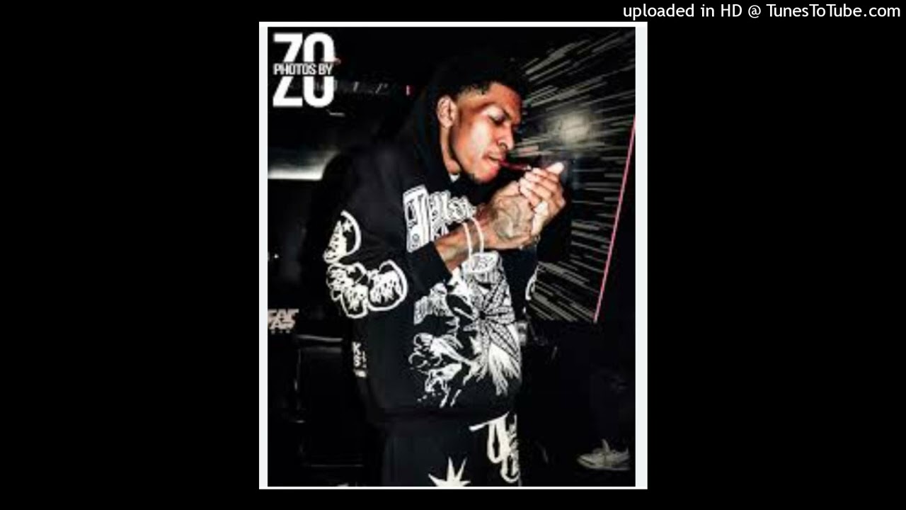 *FREE* CEO Trayle x G Herbo Type Beat - 
