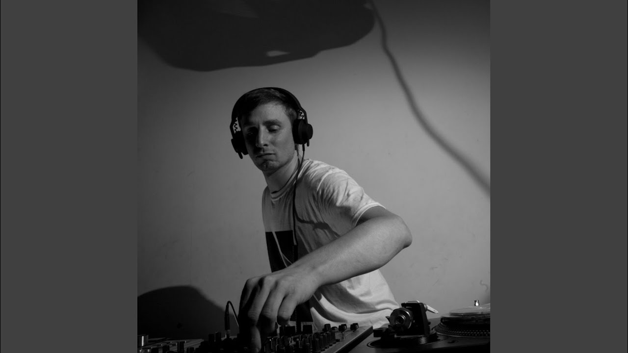 Sick (Gorge Remix)