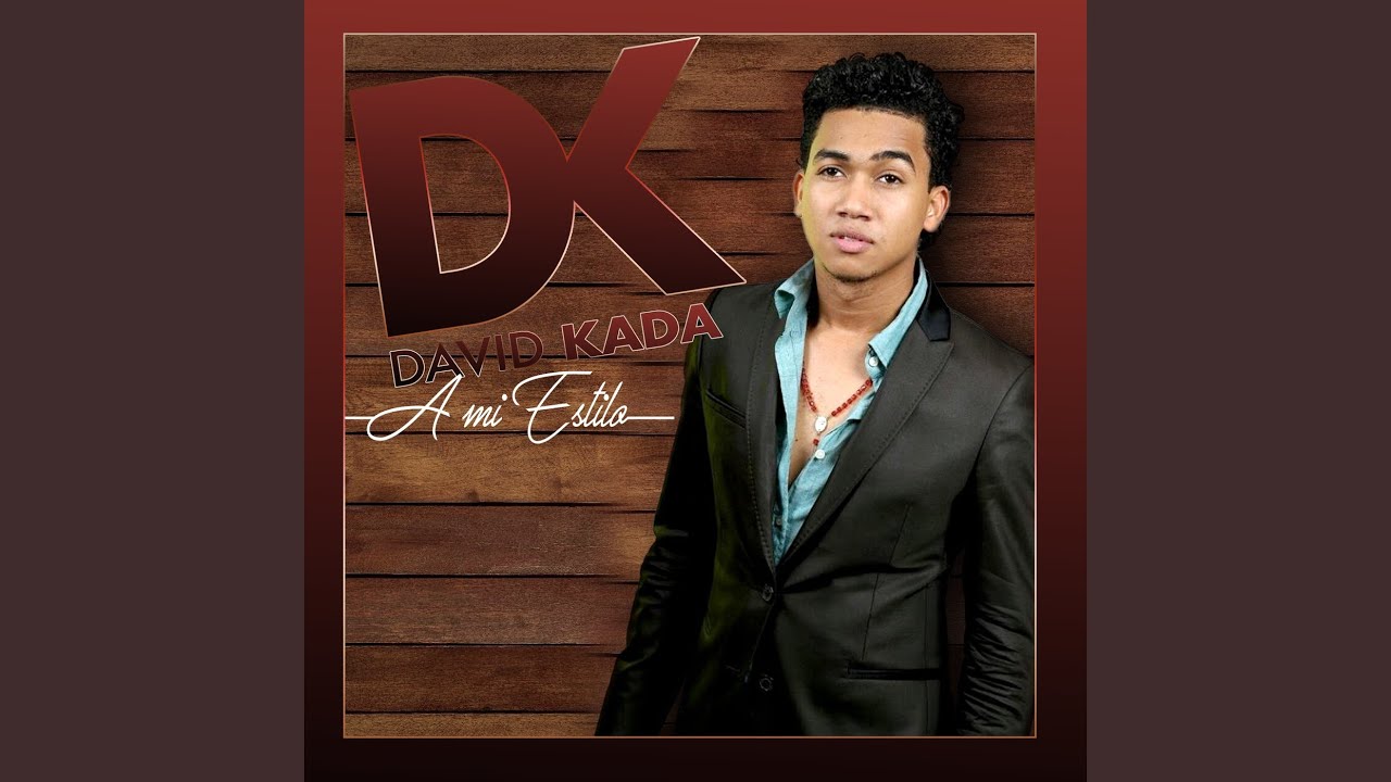 Tu Amor Fue Diferente