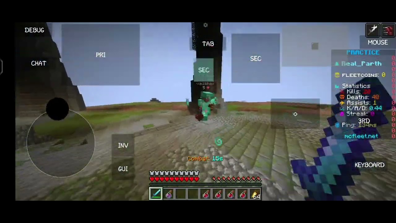 The Montage best |  diamond pot💖