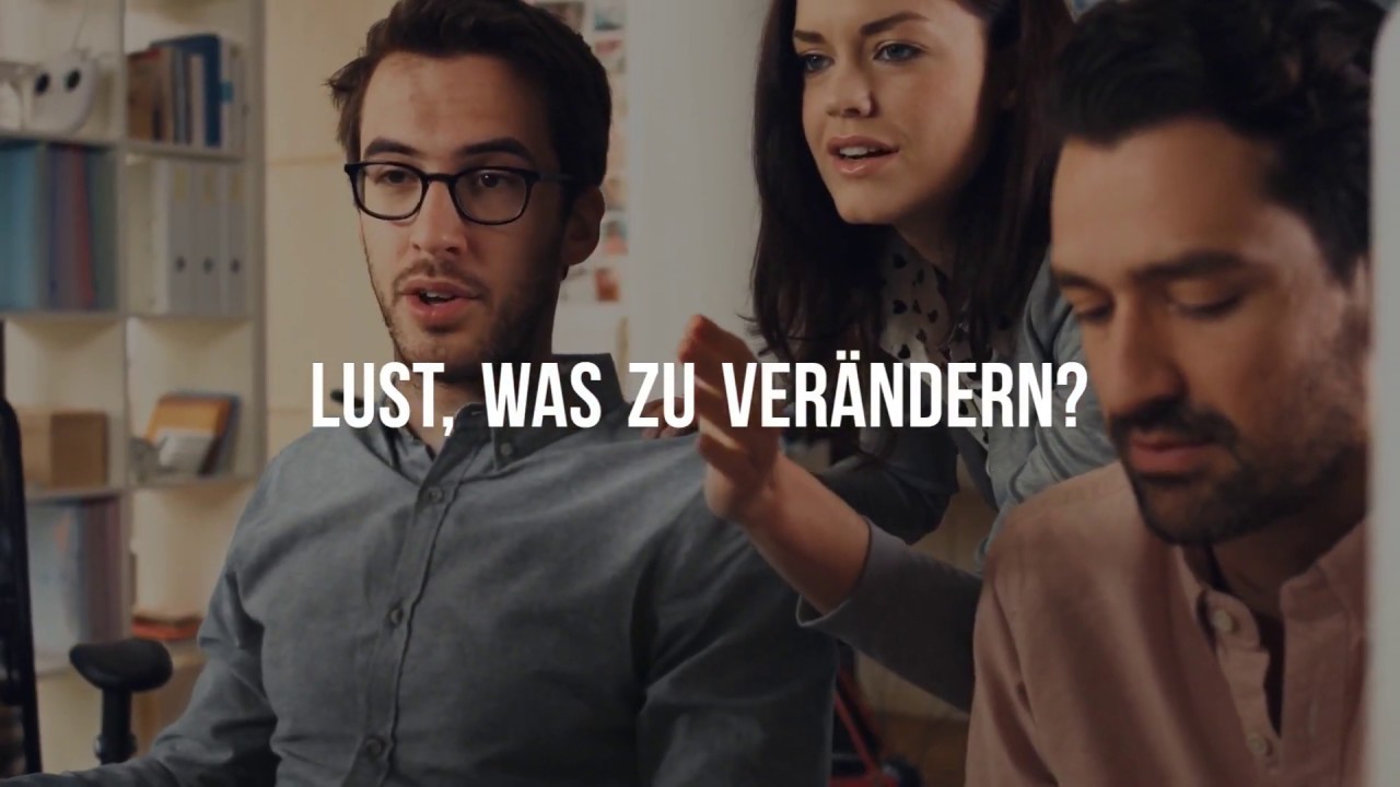 APPRENTIO&reg; // Digitales Ausbildungsmanagement. Neu gedacht.